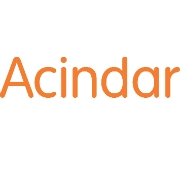logo acindar