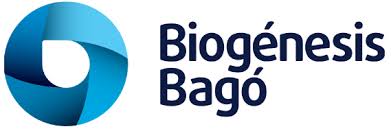 logo biogenesis