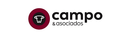 logo-campoyasociados
