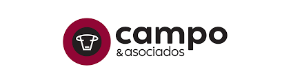 logo-campoyasociados