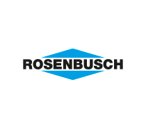 logo rosenbuch
