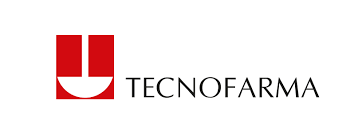 logo tecnofarma